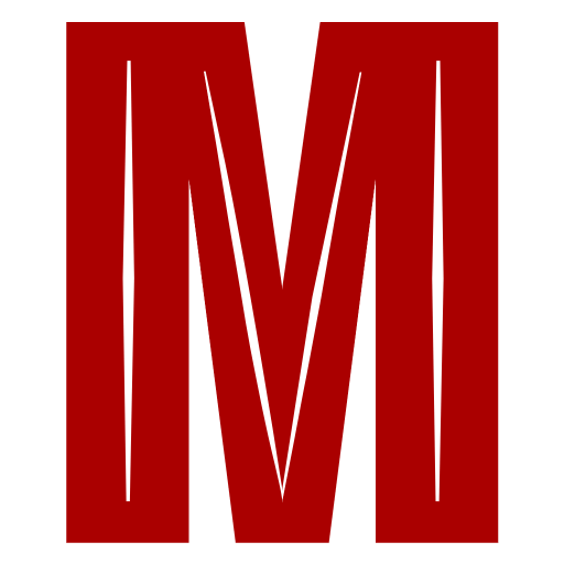 Marathonbet — Надежный онлайн-букмекер в Узбекистане